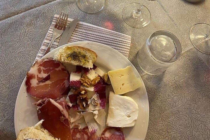 Coppa delle Stelle con Cena — foto 2