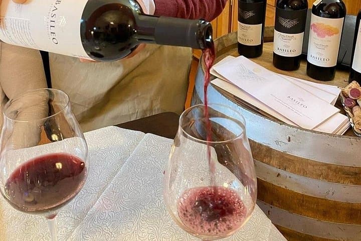 Coppa delle Stelle con Cena — foto 3