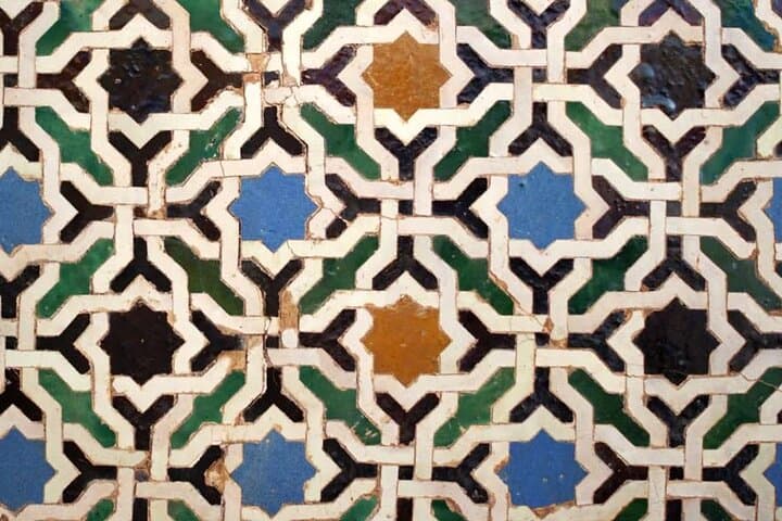 Tour Privado de la Alhambra de Granada desde Sevilla — foto 3