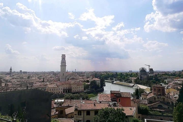 Excursión de un día completo a Verona desde el Lago de Garda — foto 3