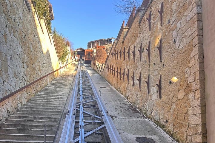 Tour a pie por Verona: comida y vino, historia en almuerzo o cena — foto 3