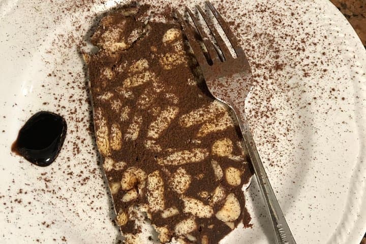 Corso di Cucina per Cena Vegetariana a Verona — foto 4