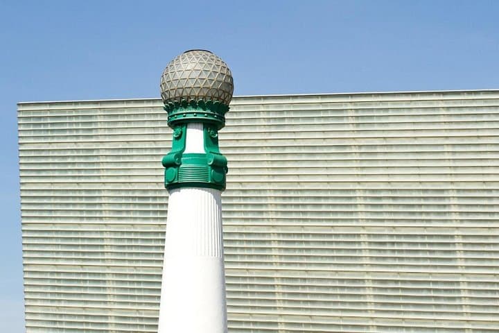 Trasferimento Privato a San Sebastian — foto 3