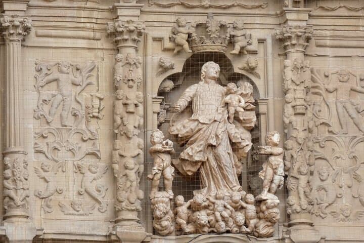 Visite Privée de Logroño et de Deux Vignobles depuis Saint-Sébastien — photo 3