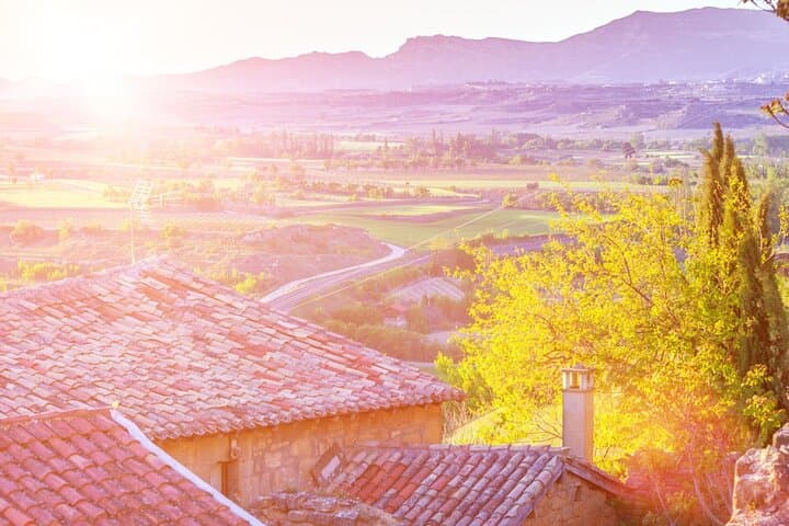 Visite Privée de La Rioja à 3 caves depuis Saint-Sébastien — photo 3