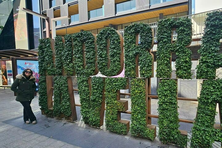 Andorra, Frankreich & Spanien: 3 Länder an einem Tag ab Barcelona — Foto 2