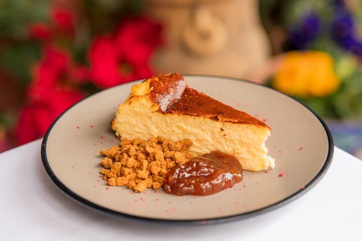 Abendessen und Flamenco-Show in Granada — Foto 4