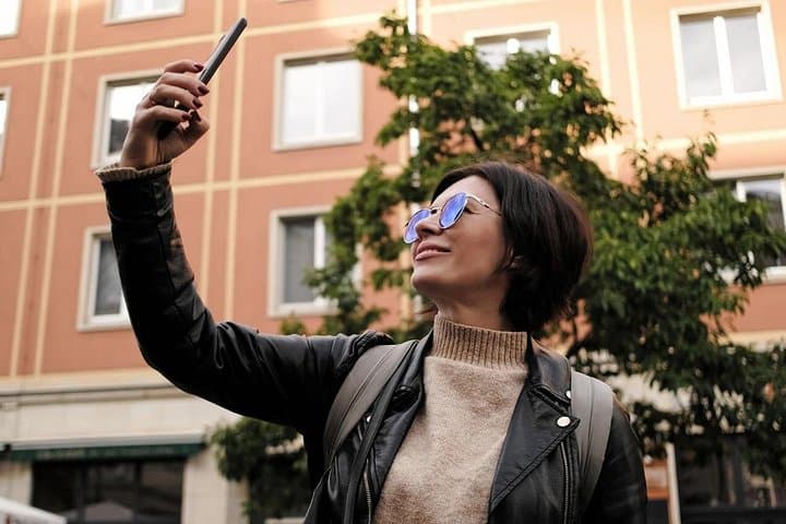 Entdecken Sie die Instagram-tauglichen Orte Dresdens mit einem Einheimischen — Foto 2
