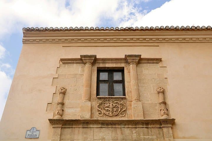 Tour Gastronomico di Street Food a Granada con Guida Locale — foto 3