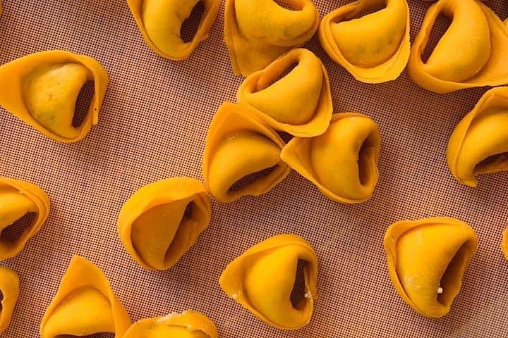 Tour gastronomico di Bologna con chef locale — foto 4