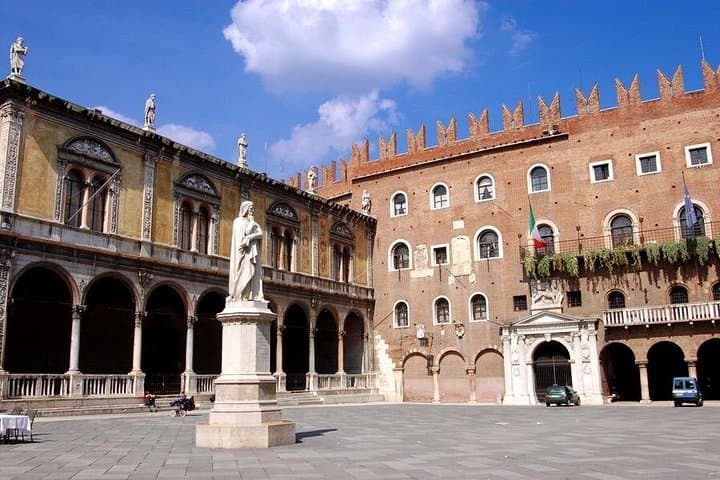 Experiencia de Audio Autoguiada en Verona — foto 5