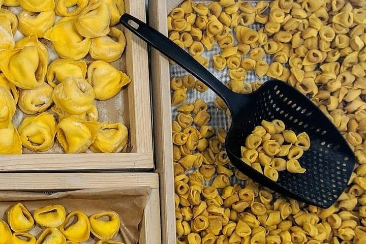 Audioguide per scoprire Bologna: cibo, cultura, arte e storia — foto 3