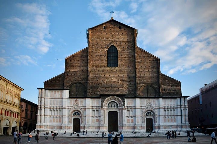 Audioguide per scoprire Bologna: cibo, cultura, arte e storia — foto 4