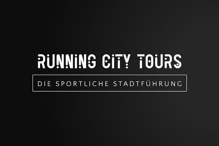 Tour di Corsa a Heidelberg — foto 5