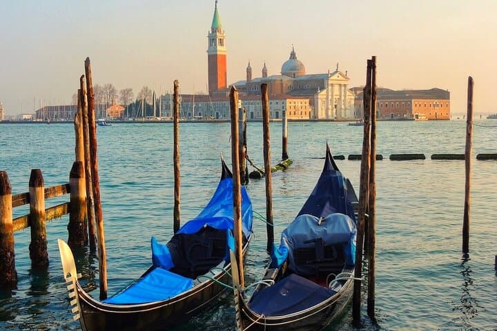 Venecia: Lo Mejor de la Ciudad con Spritz y Cicchetti — foto 4