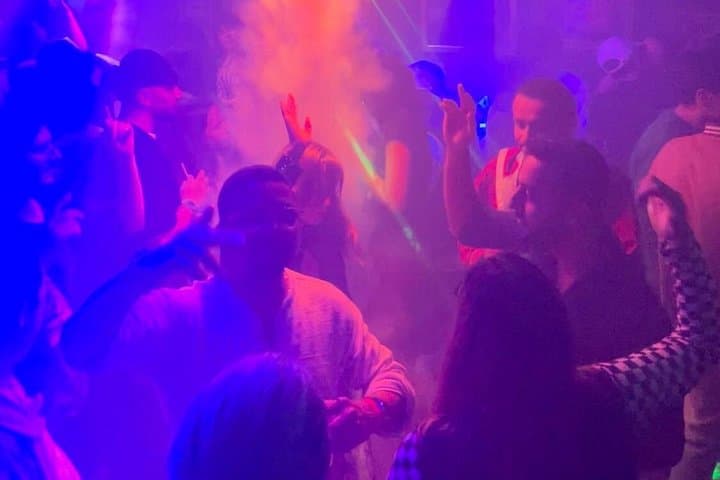 Pub Crawl Nice — foto 5