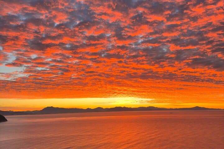 Tour al tramonto da Amalfi a Positano — foto 2