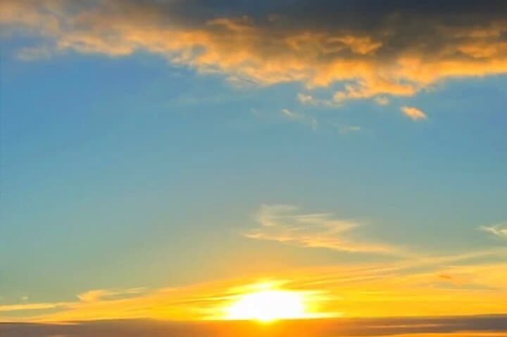 Tour al tramonto da Amalfi a Positano — foto 3