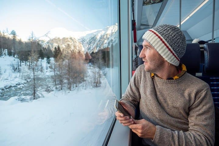 eSIM de données Hamburg 0,5 Go par jour jusqu'à 50 Go pendant 30 jours — photo 5