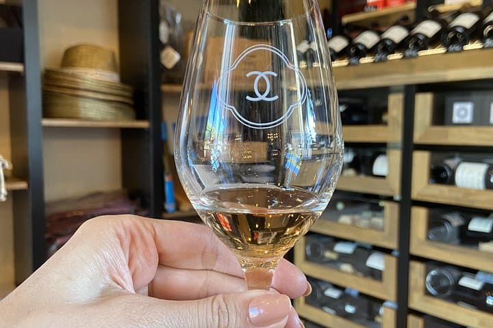 Apéro Francese: L'Arte dell'Abbinamento Cibo e Vino