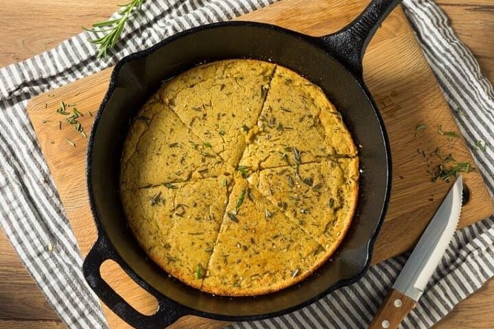 Tour Privato a Piedi con Degustazione di Cibo a Nizza — foto 2