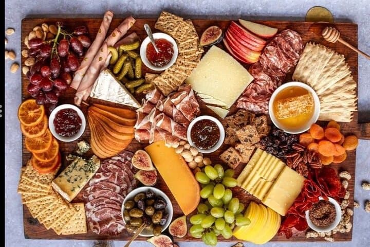Tour en E-Bike con Pétanque y Aperitivos en Burdeos — foto 5