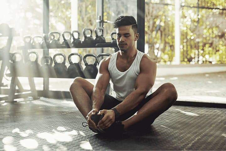 Pass Fitness di Lione