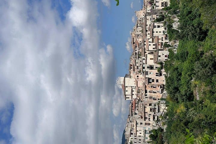 Escursione di un giorno a Cannes, Grasse, Gourdon e Saint-Paul-de-Vence — foto 5