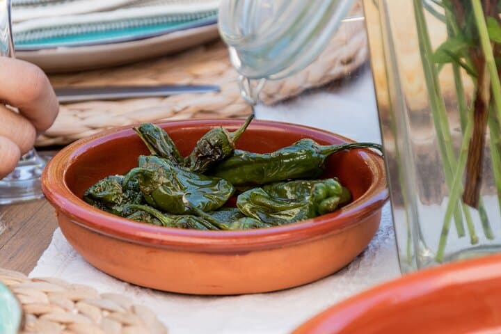 Ibiza: Corso di Cucina Farm-to-Table con Pranzo e Vino — foto 5