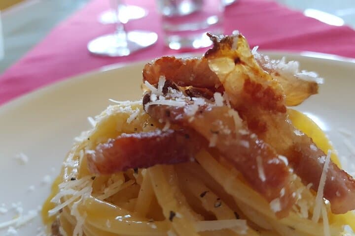 Esperienza Gastronomica a Verona — foto 2