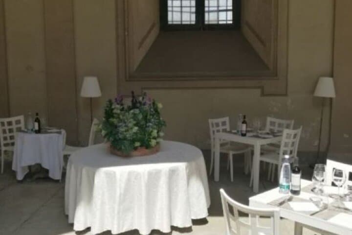 Turín: Tour del Palacio Real con Audioguía y Desayuno Real — foto 3