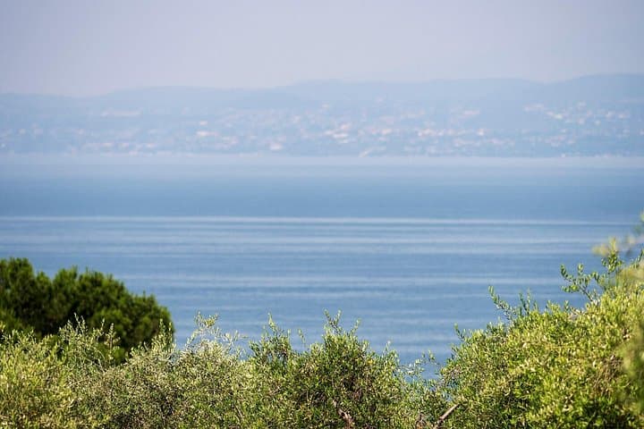 Ganztägige Selbstgeführte E-Bike-Tour am Gardasee von Verona — Foto 3