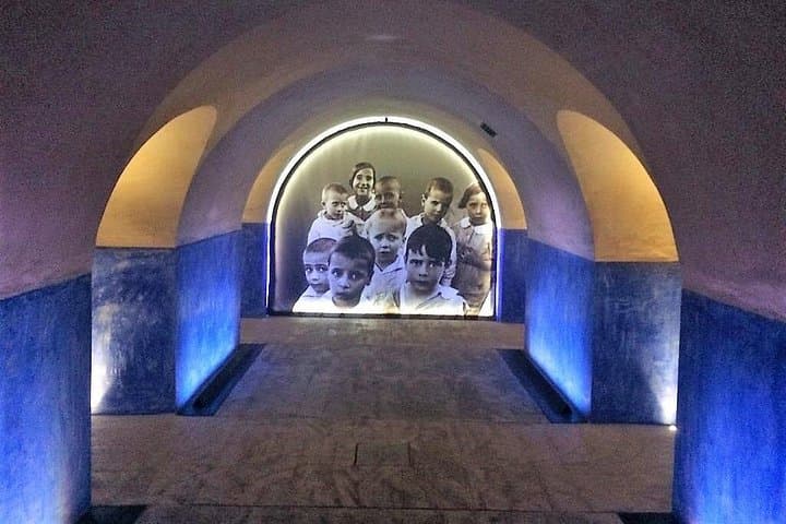 Descubre las huellas de la República y la guerra civil en Valencia — foto 3