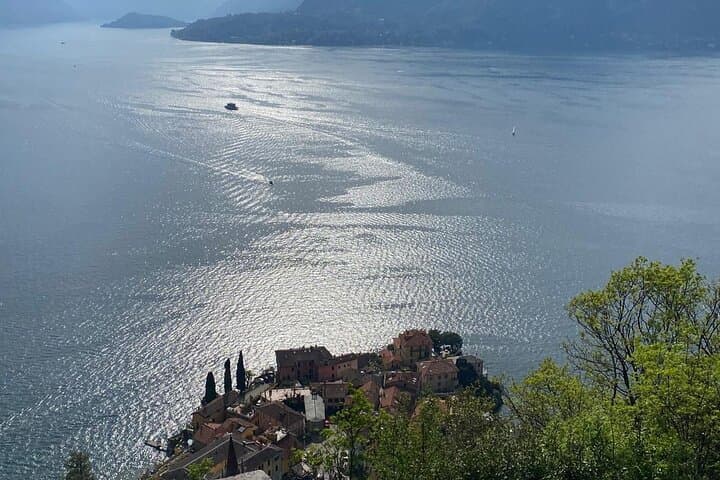 Excursión Privada de un Día al Lago de Como y Bellagio — foto 4
