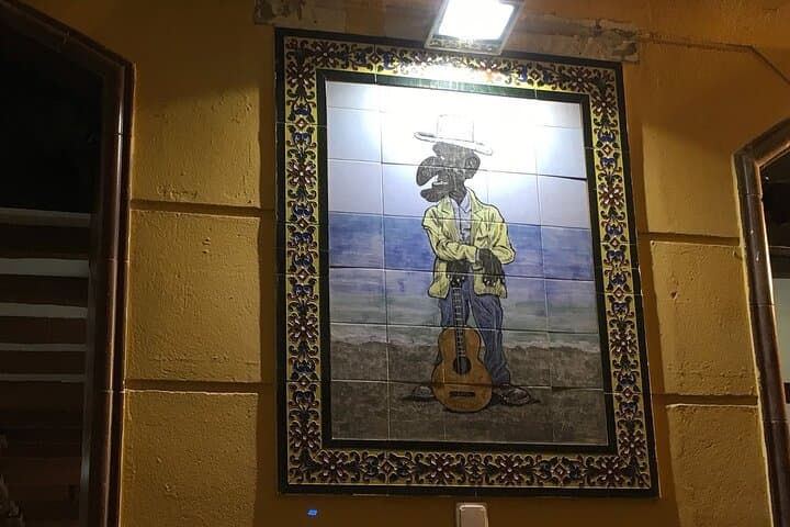 Atracciones Imperdibles de Málaga en Tour a Pie — foto 5