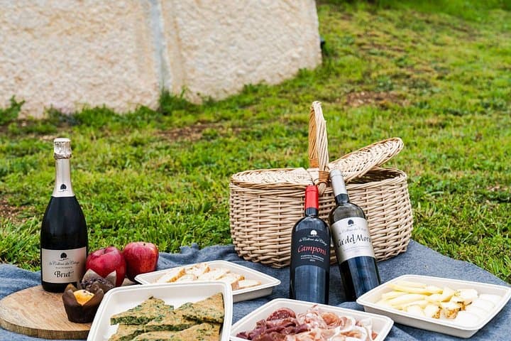 Verona E-Bike&Picnic — foto 4