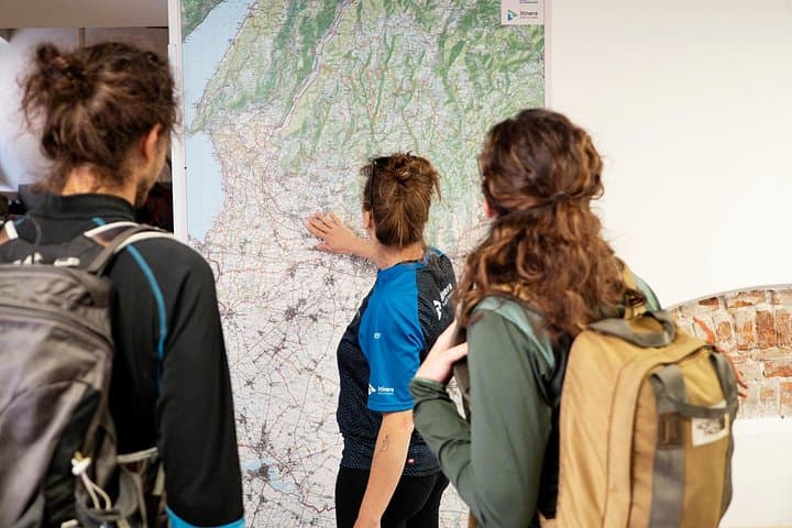 Verona E-Bike&Picnic — foto 5