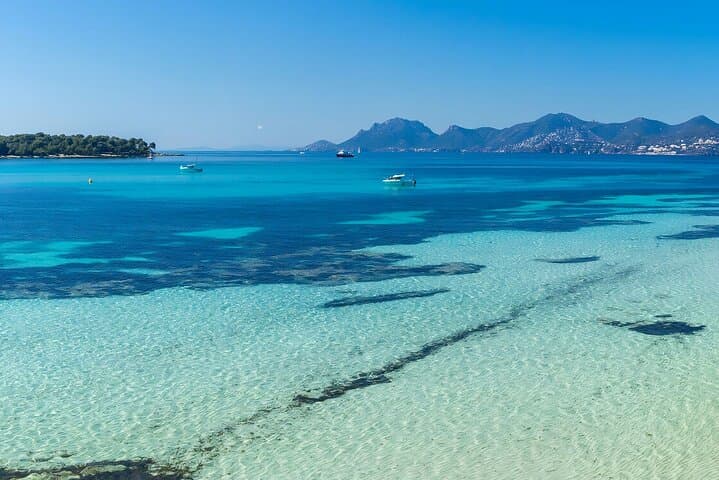Cannes: Adrenalin-Paket Wassertubing — Foto 5