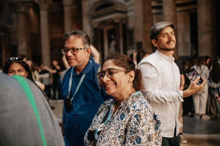 Tour a piedi privato di Milano con L'Ultima Cena e il Duomo