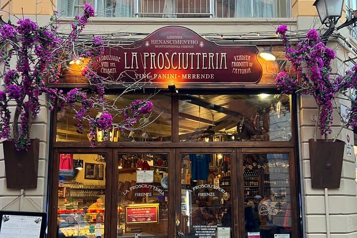 Bologna Top Historische Stätten Private Geführte Stadtführung — Foto 4