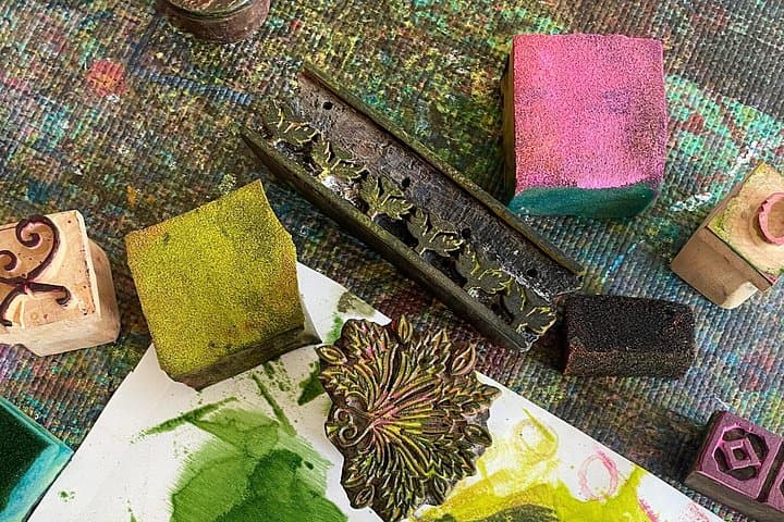 Provenza, segreti d'atelier al mare — foto 2