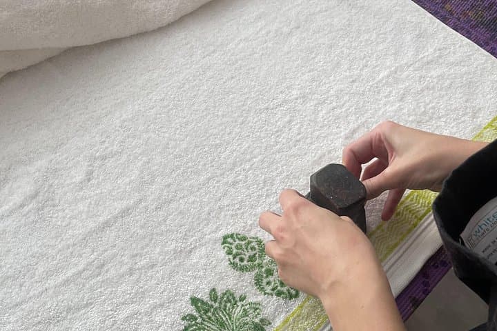 Provenza, segreti d'atelier al mare — foto 5