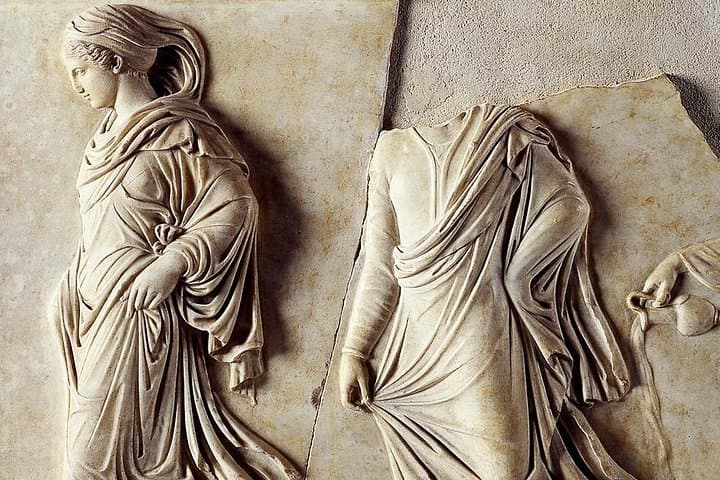 Tour Privato con Accesso Anticipato ai Musei Vaticani, Cappella Sistina e San Pietro — foto 4