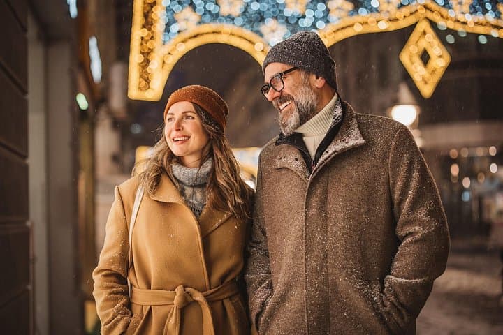 Tour Privato di Natale a Valencia — foto 5