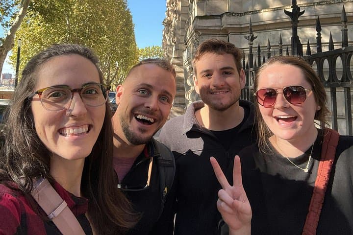 Toulouse Quest: Una Storia d'Amore Divisa dalla Guerra — foto 2