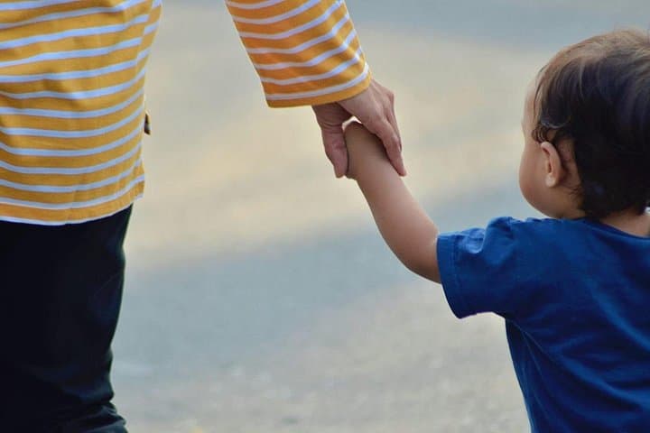 Tour Privado a Pie para Familias en Bilbao — foto 5