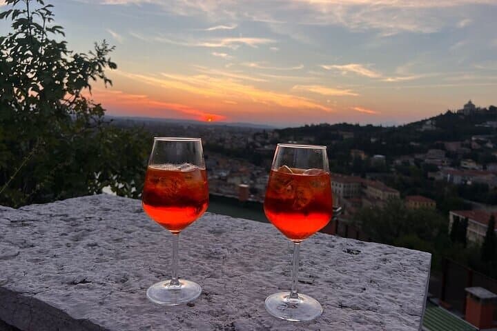 Tour a pie por Verona: comida y vino, historia en almuerzo o cena — foto 5