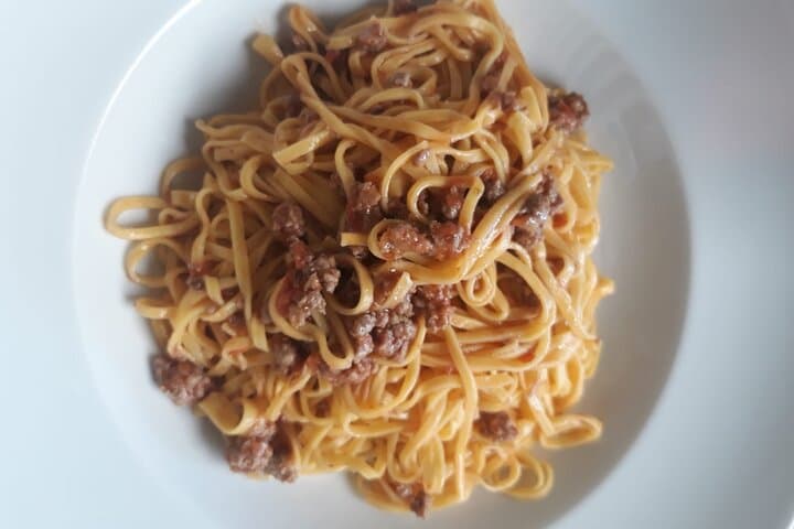 Tour Gourmet di Torino — foto 5