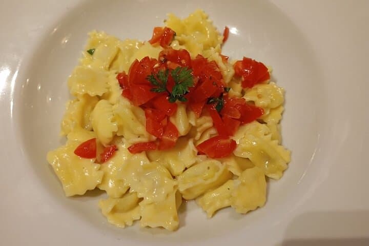 Tour Gourmet di Torino — foto 3