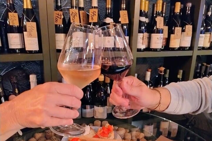 Tour Gourmet di Torino — foto 2